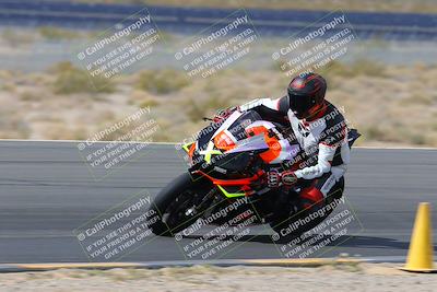 media/Apr-08-2023-SoCal Trackdays (Sat) [[63c9e46bba]]/Turn 11 Inside Pans (1015am)/